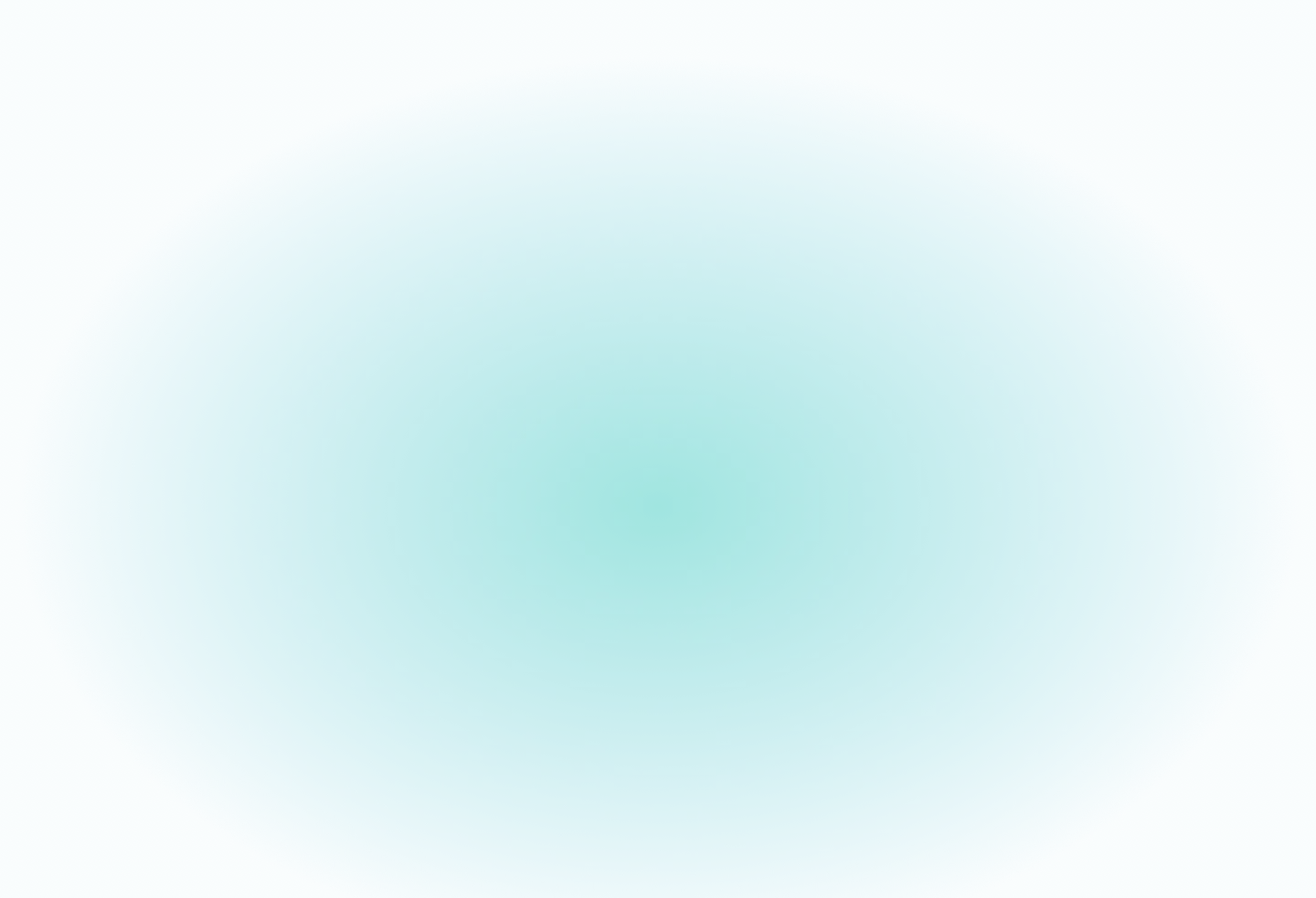 banner gradient background