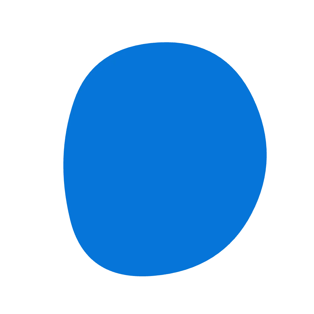 Adaptive Design