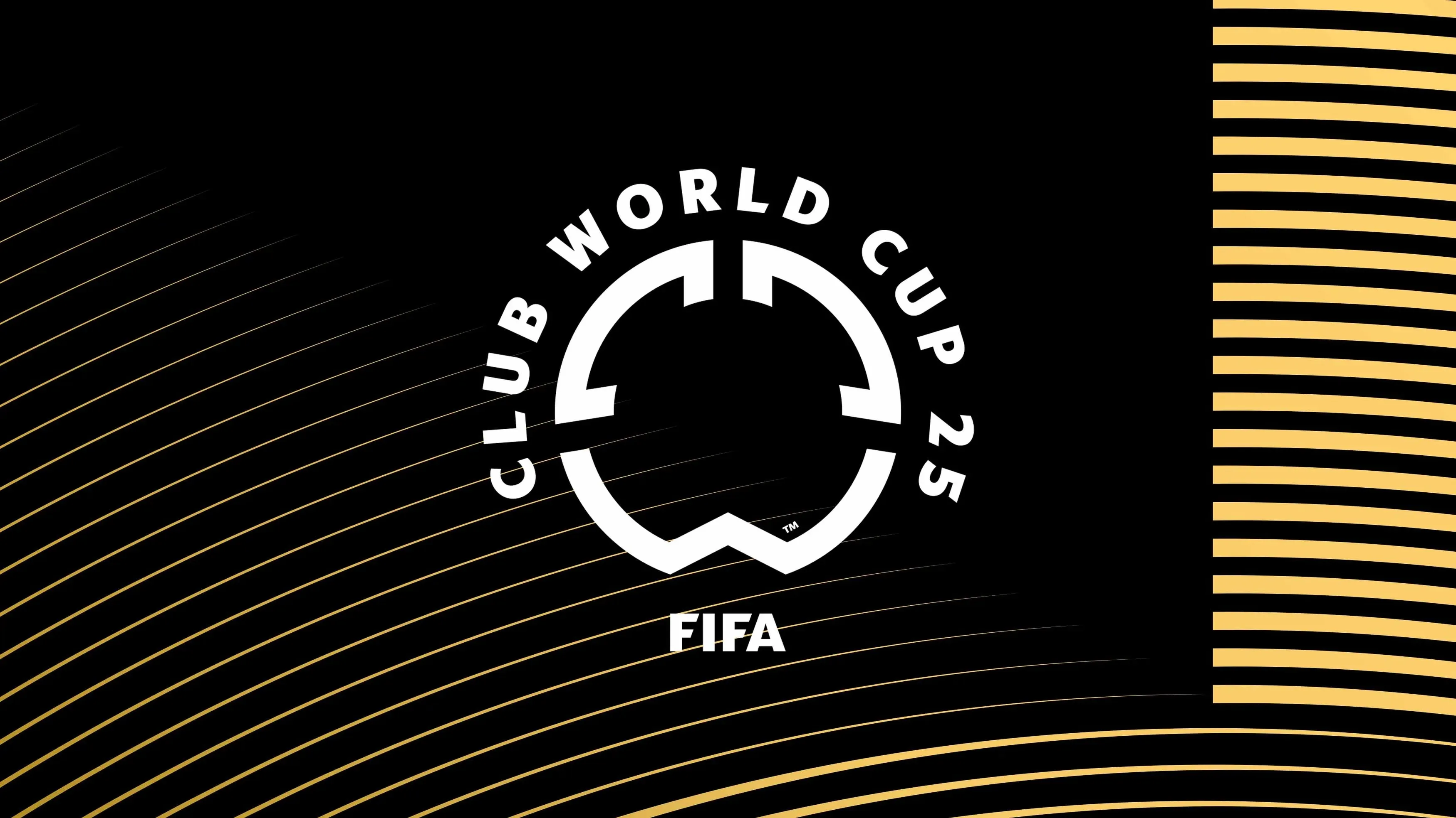 image related to Coupe du Monde des Clubs 2025
