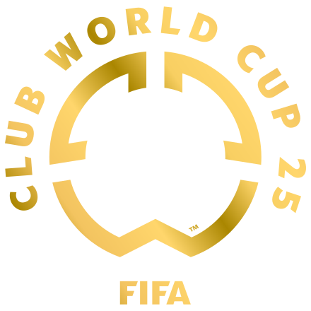 Club World Cup 2025